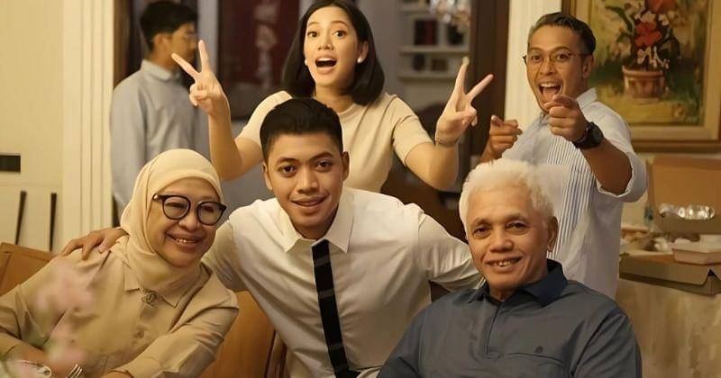 Instagram.com/okke_rajasa